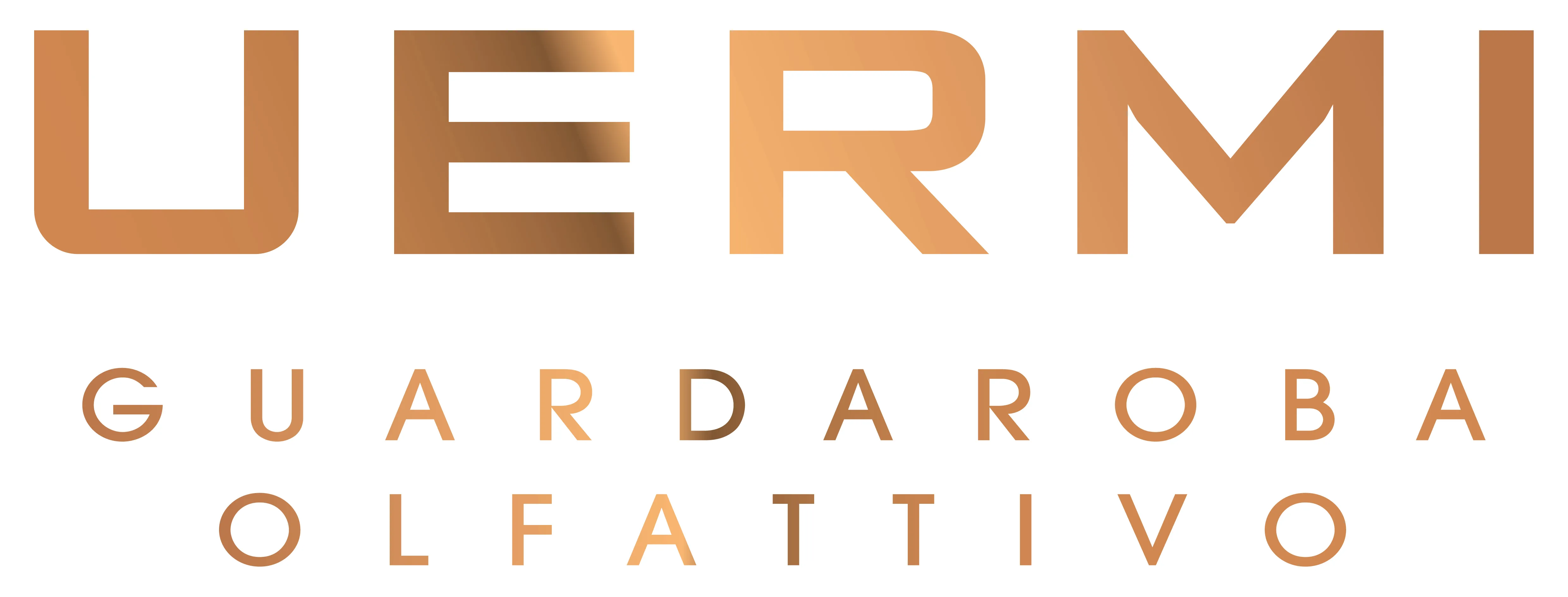 Logo de UERMI