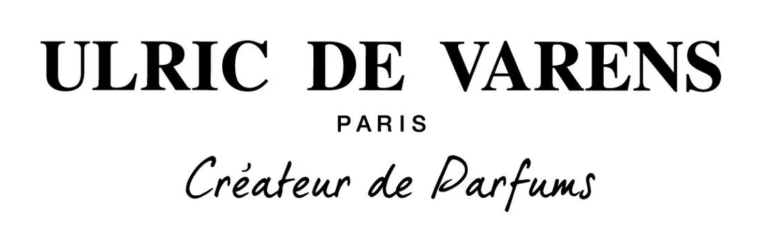 Logo de Ulric de Varens