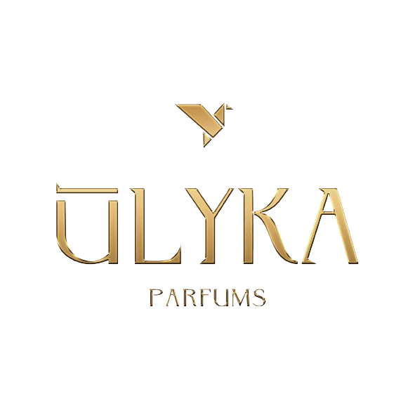 Imagen de Ulyka Parfums