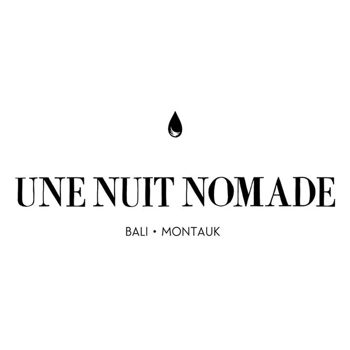 Imagen de Une Nuit Nomade