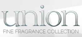 Logo de Union