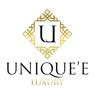 Imagen de Unique'e Luxury