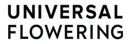 Imagen de Universal Flowering