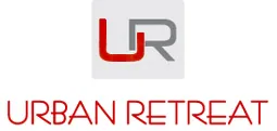 Imagen de Urban Retreat