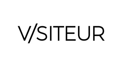 Imagen de V/SITEUR