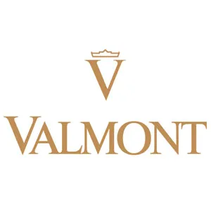 Logo de Valmont