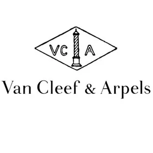 Imagen de Van Cleef & Arpels