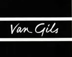 Logo de Van Gils