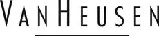 Imagen de Van Heusen