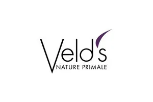 Imagen de Veld's
