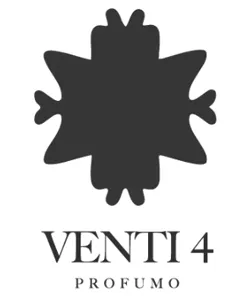 Imagen de Venti4
