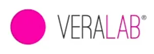 Logo de VeraLab