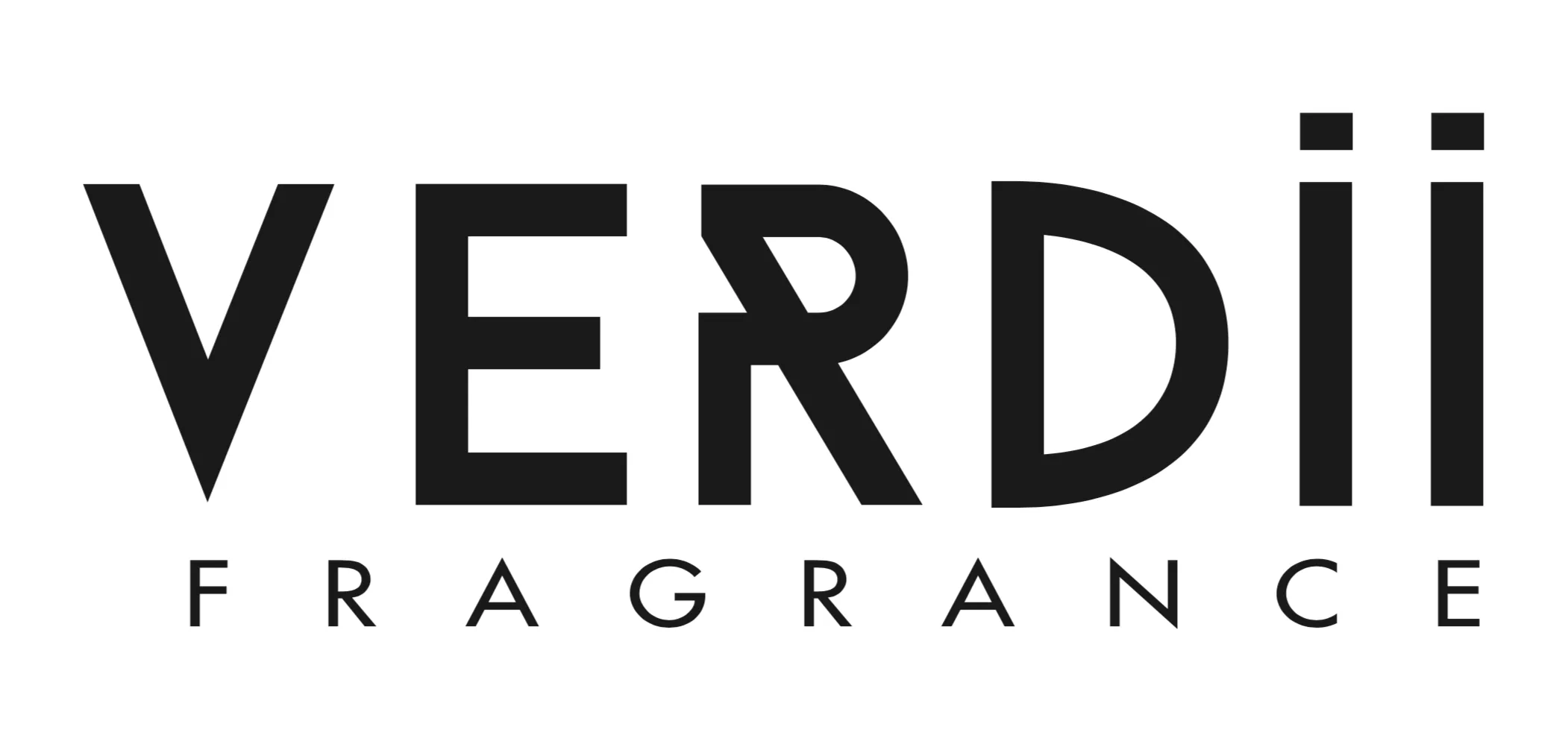 Imagen de Verdii Fragrance
