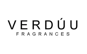 Logo de Verduu