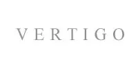 Imagen de Vertigo Parfums