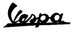 Imagen de Vespa