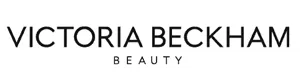 Imagen de Victoria Beckham Beauty