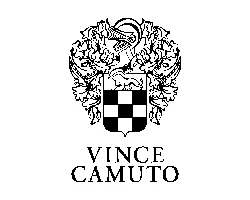 Imagen de Vince Camuto
