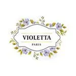 Imagen de Violetta Paris