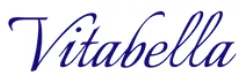 Imagen de Vitabella