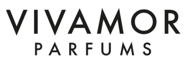 Imagen de Vivamor Parfums