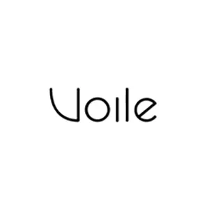 Logo de Voile