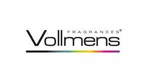 Logo de Vollmens