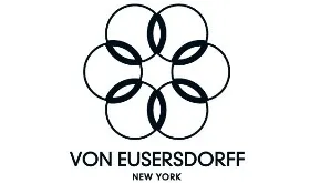 Imagen de Von Eusersdorff