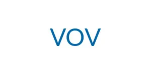 Imagen de VOV