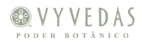 Imagen de Vyvedas