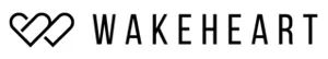 Imagen de Wakeheart