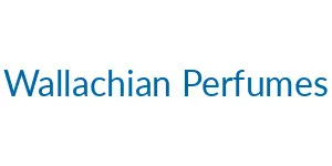 Imagen de Wallachian Perfumes