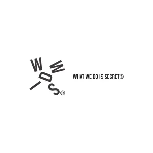 Imagen de What We Do Is Secret
