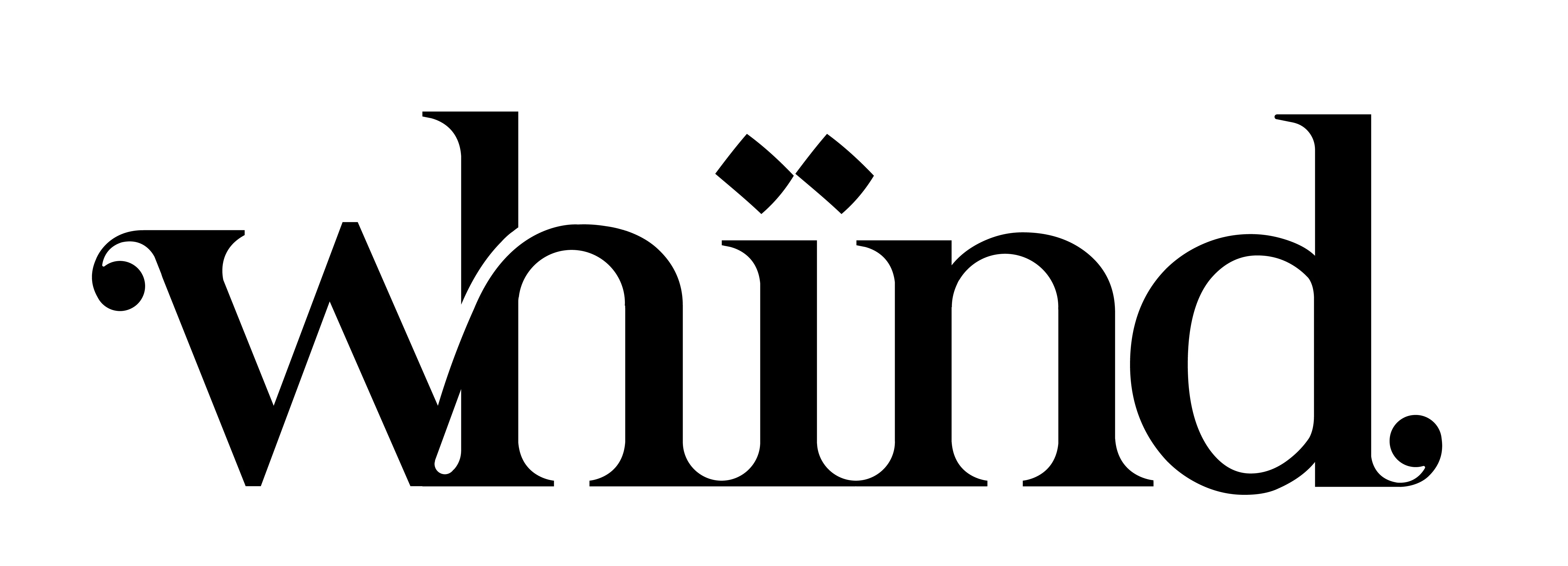 Imagen de Whind