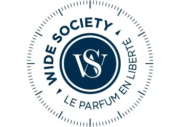 Logo de Wide Society