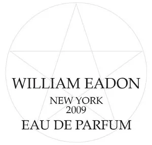 Imagen de William Eadon