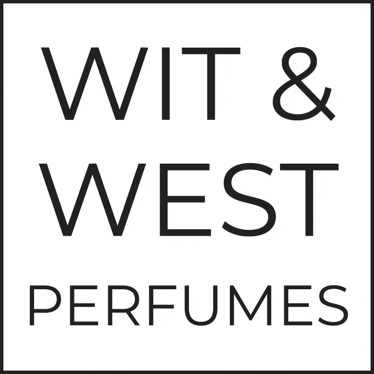 Logo de Wit & West