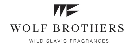 Imagen de Wolf Brothers