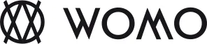 Logo de Womo