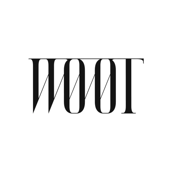 Imagen de WOOT