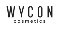 Logo de Wycon