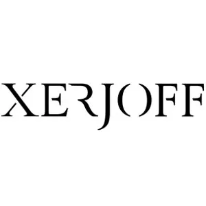 Logo de Xerjoff