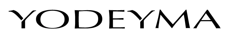 Logo de Yodeyma
