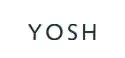 Imagen de Yosh