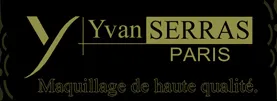 Logo de Yvan Serras