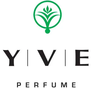 Logo de Yveperfume