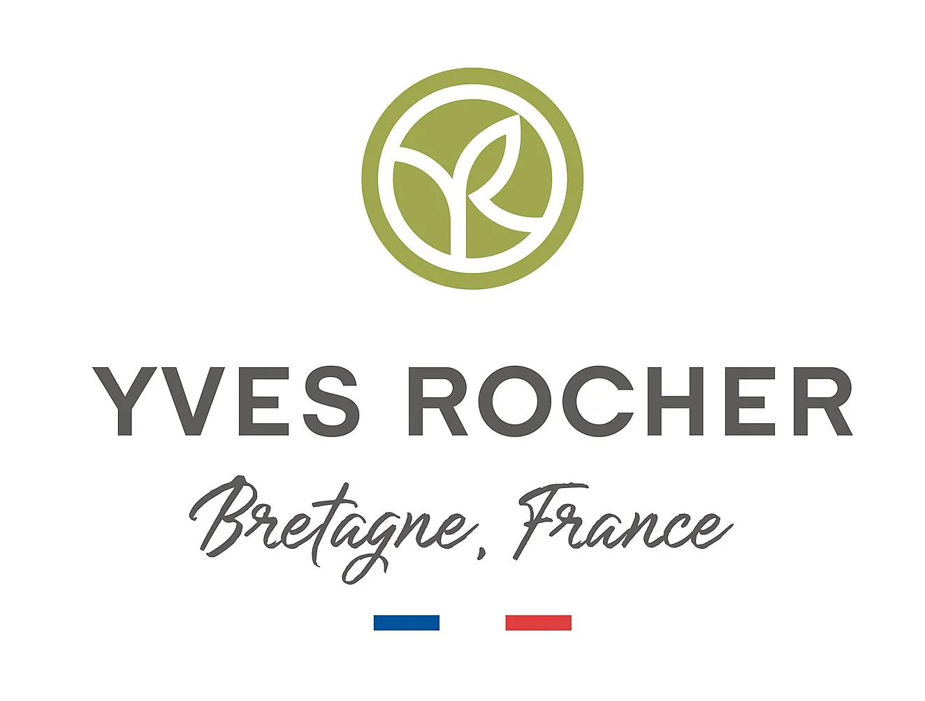 Imagen de Yves Rocher