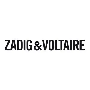 Imagen de Zadig & Voltaire