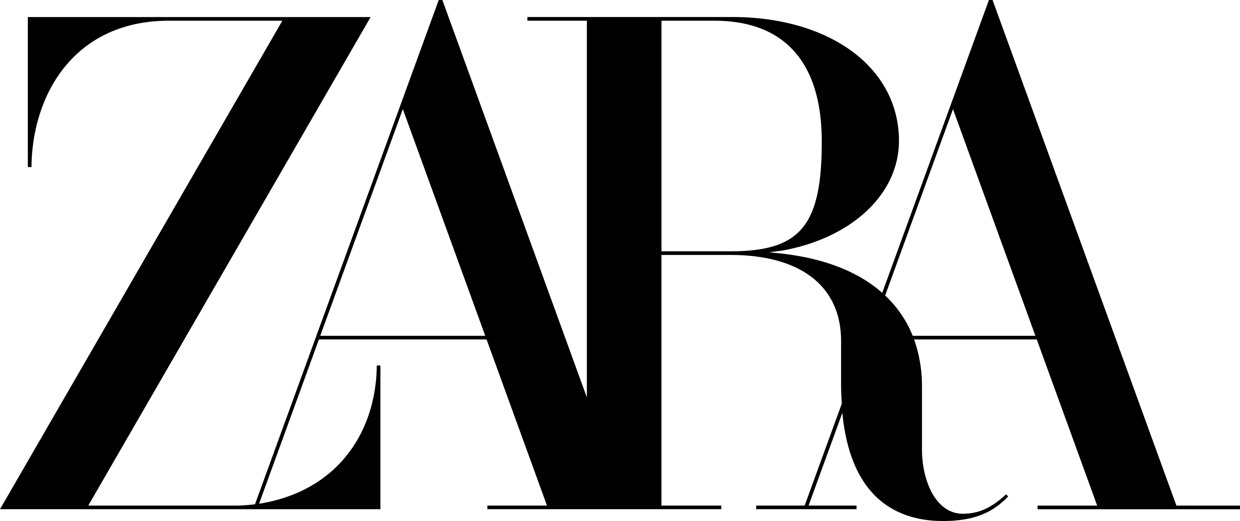 Imagen de Zara