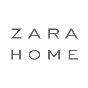 Imagen de Zara Home